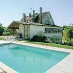 Beautiful In Eyliac