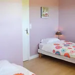 Дом отдыха Beautiful In *