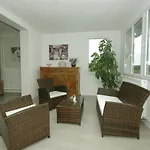 Beautiful In Casa vacanze *