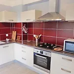 Casa vacanze Beautiful In *