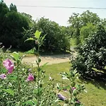 Дом отдыха Beautiful In