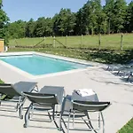 Casa vacanze Beautiful In