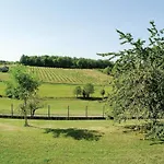 Beautiful In * Eyliac