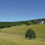 Beautiful In * Eyliac