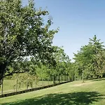 Beautiful In