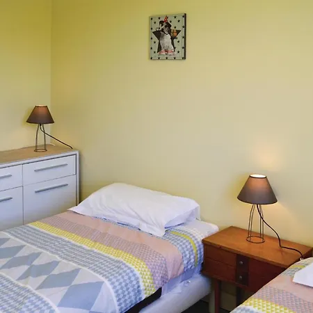 Beautiful In Eyliac Casa vacanze *