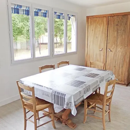 Beautiful In Eyliac *