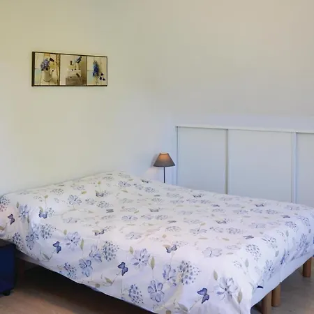 Beautiful In Eyliac Casa vacanze *