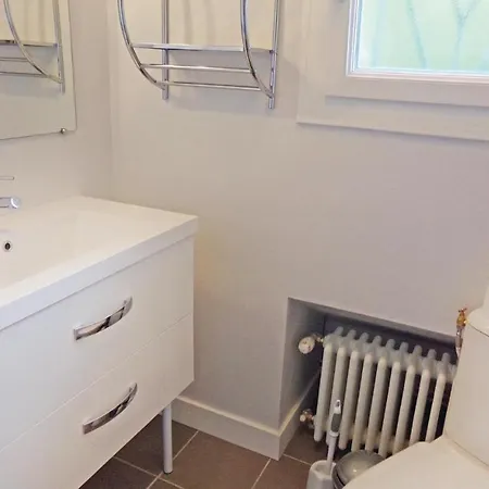 Beautiful In Eyliac Eyliac