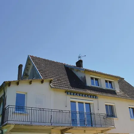 Casa vacanze Beautiful In Eyliac *