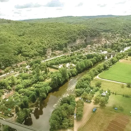 Beautiful In Дом отдыха