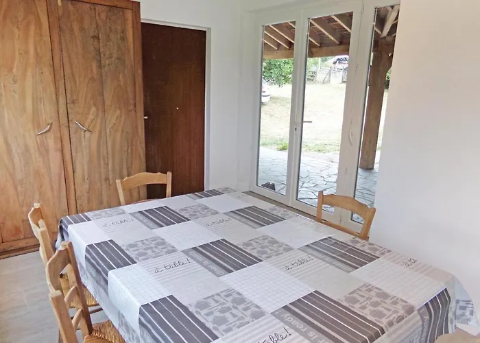 Beautiful In Дом отдыха