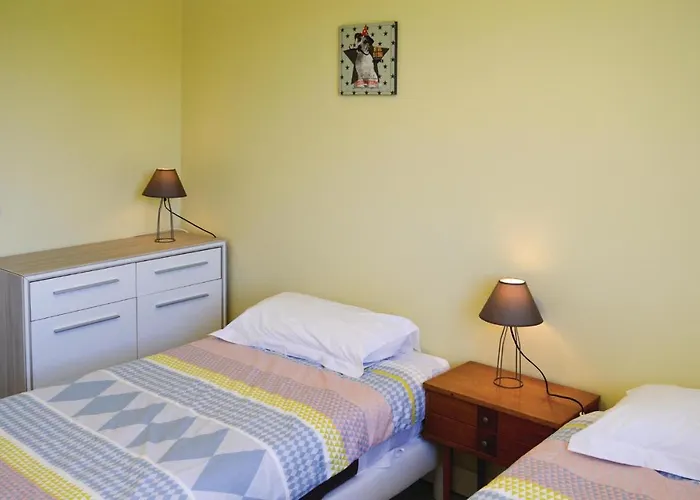 Beautiful In Дом отдыха *