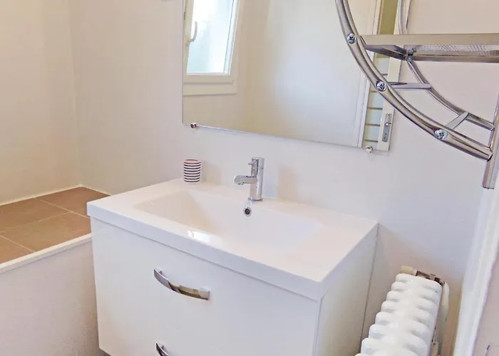 Дом отдыха Beautiful In *