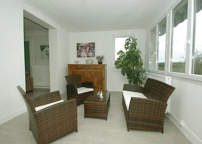 Beautiful In Дом отдыха *