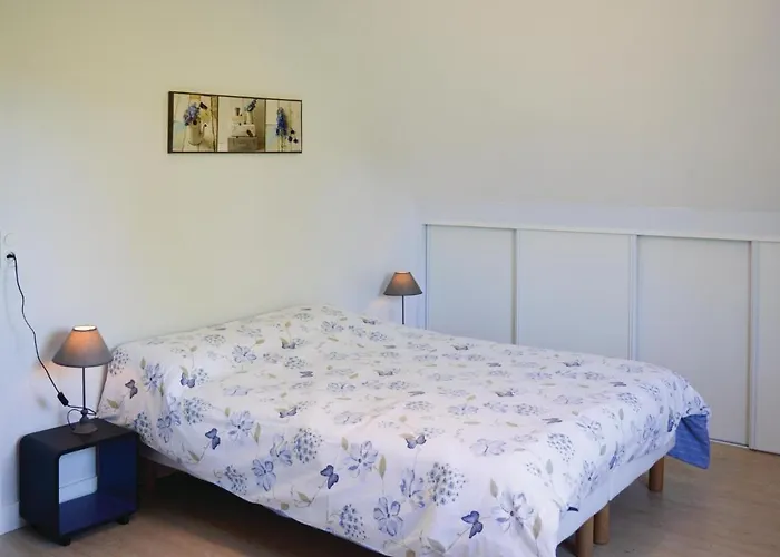 Beautiful In Дом отдыха *