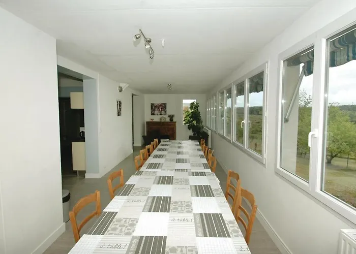 Beautiful In * Eyliac